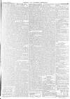 Sheffield Independent Saturday 26 November 1842 Page 7