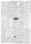 Sheffield Independent Saturday 03 December 1842 Page 4
