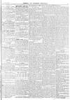Sheffield Independent Saturday 03 December 1842 Page 5