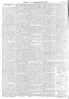 Sheffield Independent Saturday 03 December 1842 Page 8