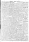 Sheffield Independent Saturday 17 December 1842 Page 3