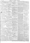 Sheffield Independent Saturday 17 December 1842 Page 5