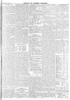 Sheffield Independent Saturday 17 December 1842 Page 7