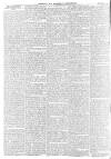 Sheffield Independent Saturday 17 December 1842 Page 8