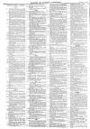 Sheffield Independent Saturday 31 December 1842 Page 2