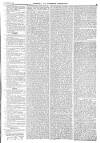 Sheffield Independent Saturday 31 December 1842 Page 3