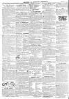 Sheffield Independent Saturday 31 December 1842 Page 4