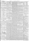 Sheffield Independent Saturday 31 December 1842 Page 5