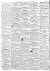 Sheffield Independent Saturday 14 January 1843 Page 4