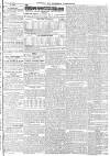 Sheffield Independent Saturday 14 January 1843 Page 5