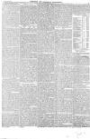 Sheffield Independent Saturday 21 January 1843 Page 3