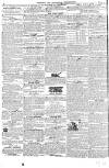 Sheffield Independent Saturday 21 January 1843 Page 4