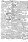 Sheffield Independent Saturday 21 January 1843 Page 5