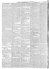 Sheffield Independent Saturday 28 January 1843 Page 2