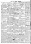 Sheffield Independent Saturday 28 January 1843 Page 4