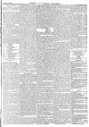 Sheffield Independent Saturday 28 January 1843 Page 5