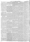 Sheffield Independent Saturday 28 January 1843 Page 6