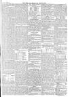 Sheffield Independent Saturday 28 January 1843 Page 7