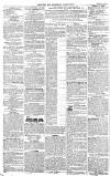 Sheffield Independent Saturday 04 February 1843 Page 4