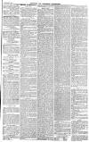 Sheffield Independent Saturday 04 February 1843 Page 5