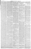 Sheffield Independent Saturday 04 February 1843 Page 7