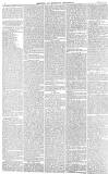 Sheffield Independent Saturday 11 March 1843 Page 2