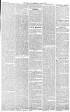 Sheffield Independent Saturday 11 March 1843 Page 3