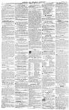 Sheffield Independent Saturday 11 March 1843 Page 4