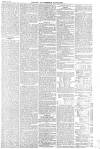 Sheffield Independent Saturday 11 March 1843 Page 7