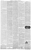 Sheffield Independent Saturday 25 March 1843 Page 3
