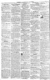 Sheffield Independent Saturday 25 March 1843 Page 4