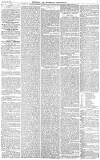 Sheffield Independent Saturday 25 March 1843 Page 5
