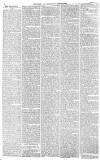 Sheffield Independent Saturday 25 March 1843 Page 8
