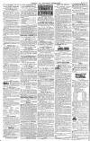 Sheffield Independent Saturday 13 May 1843 Page 4