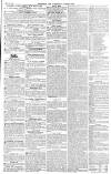 Sheffield Independent Saturday 13 May 1843 Page 5