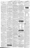 Sheffield Independent Saturday 20 May 1843 Page 4