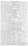 Sheffield Independent Saturday 20 May 1843 Page 7