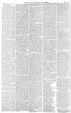 Sheffield Independent Saturday 20 May 1843 Page 8
