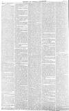 Sheffield Independent Saturday 03 June 1843 Page 6