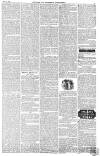 Sheffield Independent Saturday 17 June 1843 Page 3