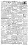 Sheffield Independent Saturday 17 June 1843 Page 4