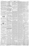 Sheffield Independent Saturday 17 June 1843 Page 5