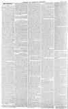 Sheffield Independent Saturday 17 June 1843 Page 8