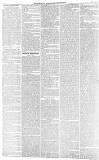 Sheffield Independent Saturday 01 July 1843 Page 6
