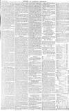 Sheffield Independent Saturday 01 July 1843 Page 7