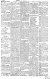 Sheffield Independent Saturday 15 July 1843 Page 5