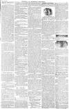 Sheffield Independent Saturday 15 July 1843 Page 7