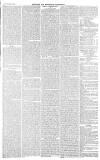 Sheffield Independent Saturday 23 September 1843 Page 5