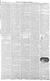 Sheffield Independent Saturday 07 October 1843 Page 3