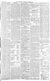 Sheffield Independent Saturday 07 October 1843 Page 7